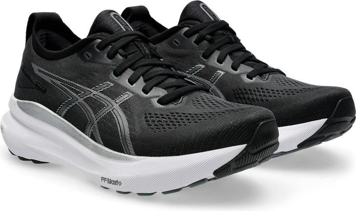 ASICS Performance Gel-Kayano 31