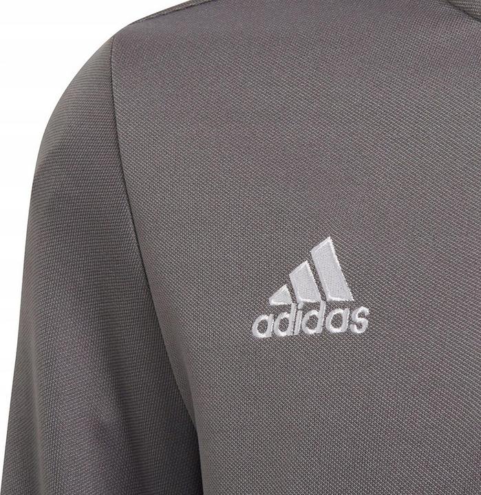 Image du produit Adidas - Sweat ENTRADA - Enfant (152)