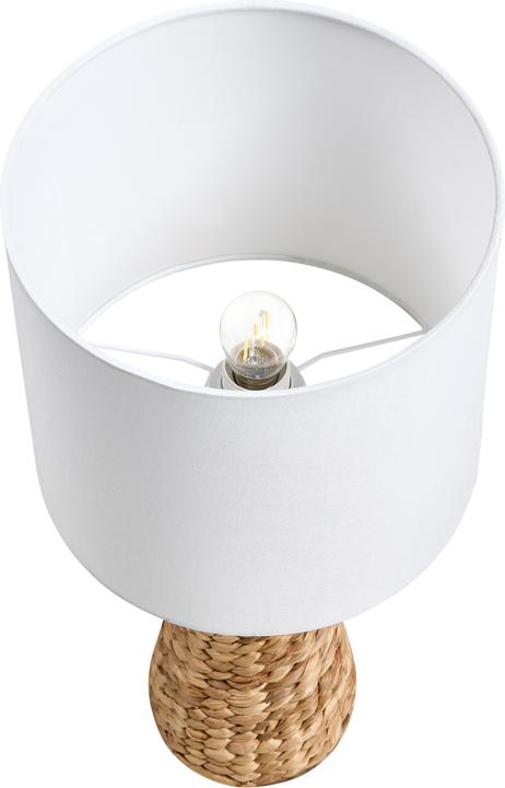 Produktbild Beliani Atrai (E27)