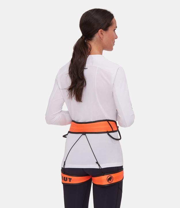 Produktbild Mammut Sender Light Harness (S)