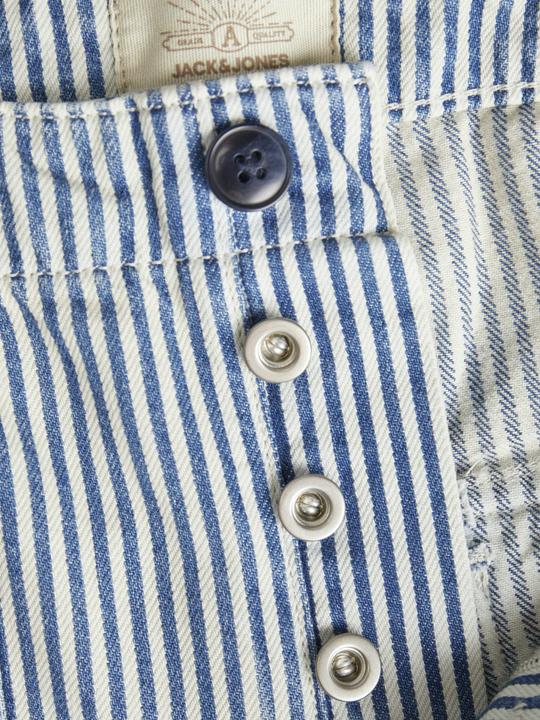 Immagine prodotto Jack & Jones Jjibill Jjfatigue Am 019 Styd Ln (W30/L32)