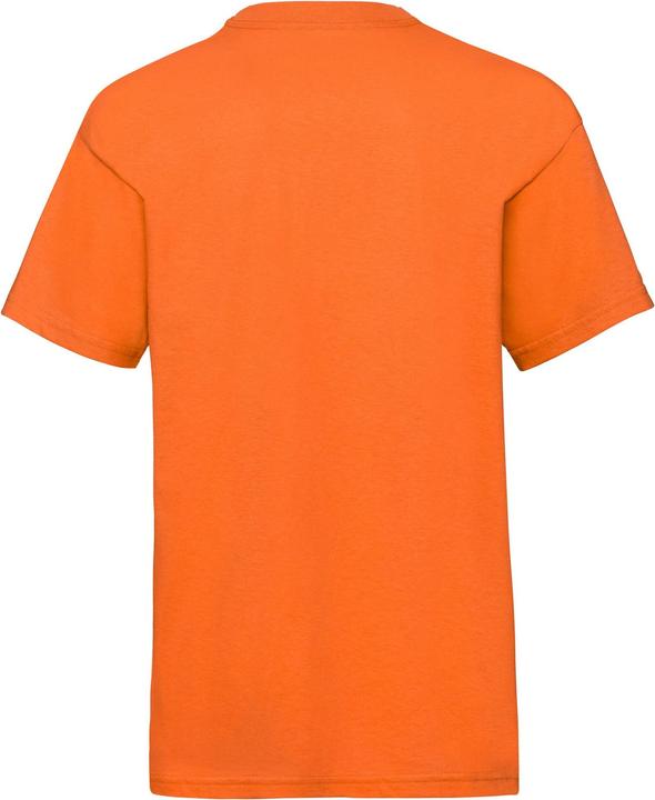 Produktbild Fruit of the Loom Value TShirt (140, 146)