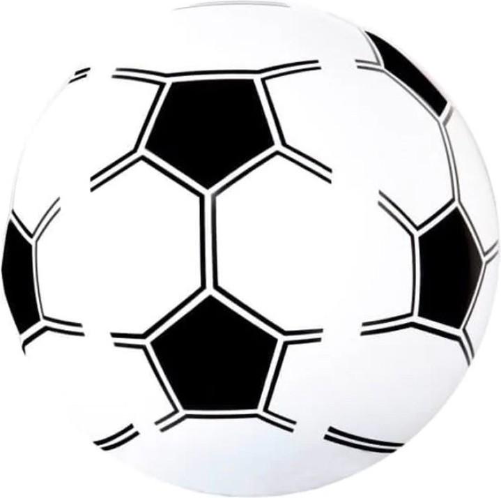 Image du produit Splash & Fun Football