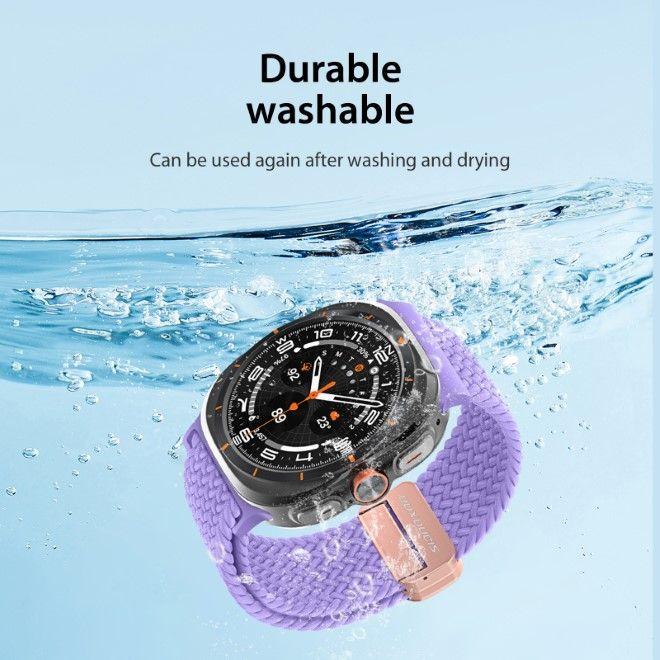 Produktbild Dux Ducis Mixture Pro Armband (Nylon)
