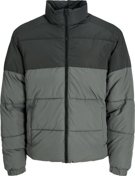 Produktbild Jack & Jones Steppjacke Steppjacke (XS)