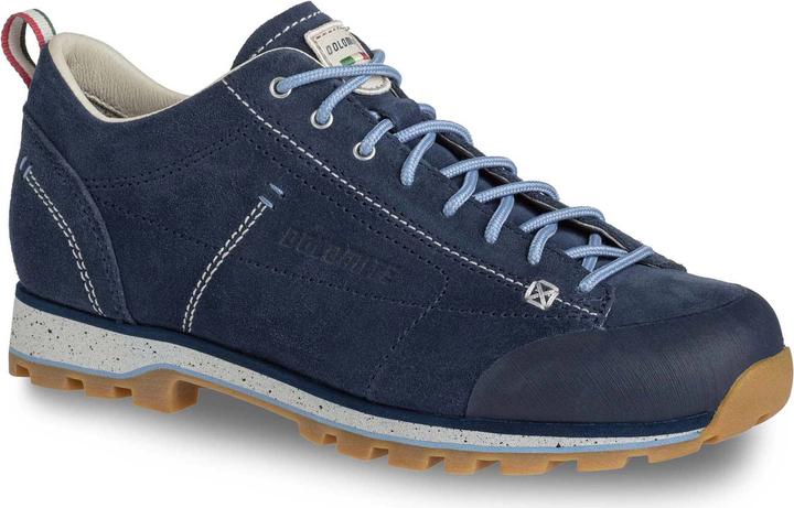 Actual product image Dolomite 54 Low Evo (41.5)