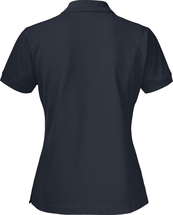 Produktbild Sharp Surf Pro Poloshirt (S)