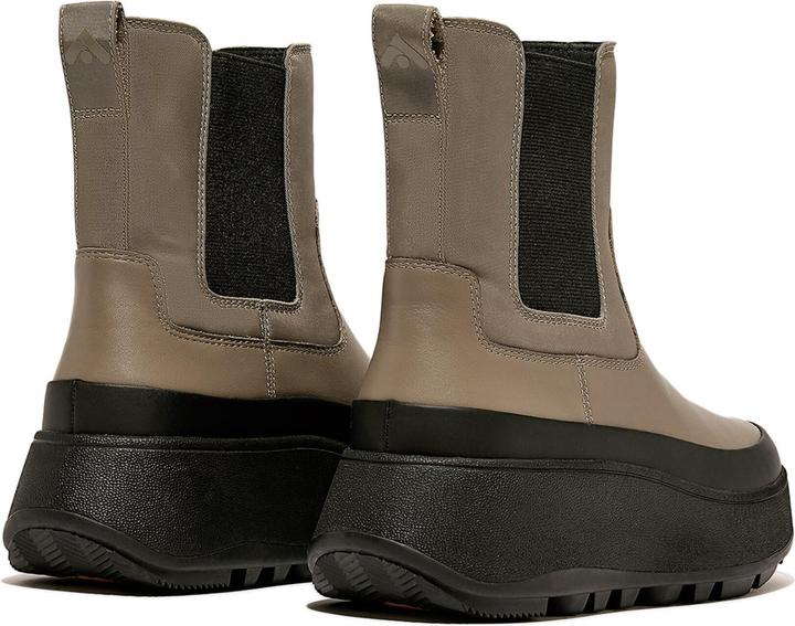Produktbild Fitflop F-Mode (39)