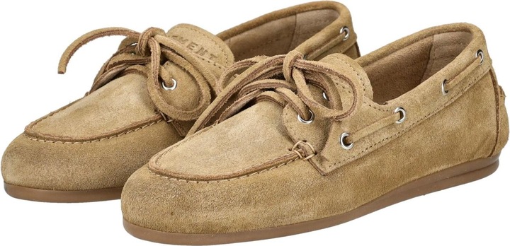 Immagine prodotto Pavement Slipper (41)