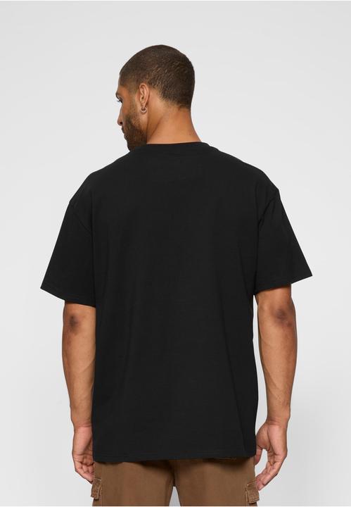 Produktbild Urban Classics Upscale Doves Oversize Tee - 172089 (S)