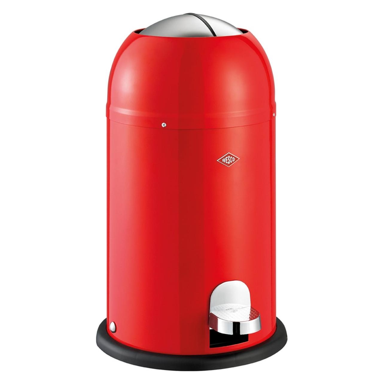 Kickmaster Junior Wesco