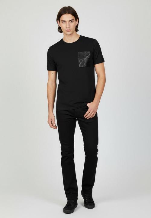 Produktbild Karl Lagerfeld 755047 (M)