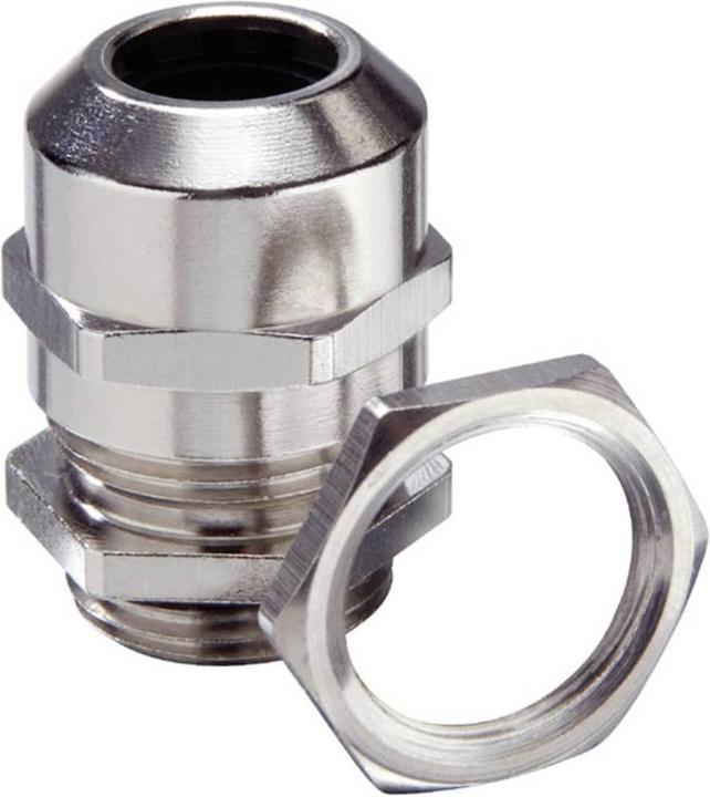 Productafbeelding Wiska Wartel EMSKV-SET
