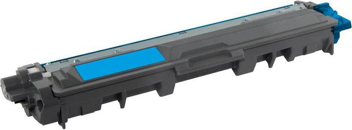 Immagine prodotto Edding Il toner sostituisce il TN-247C - - 2,30 pagine (C)