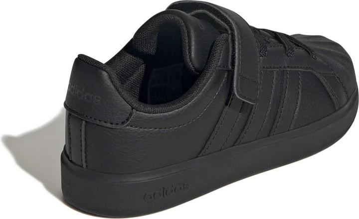 Actual product image Adidas Streettalk (33)