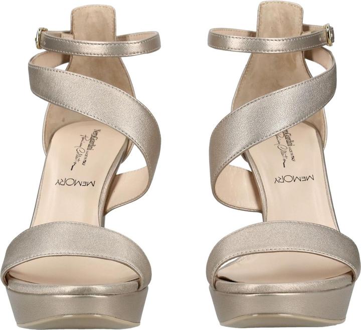 Image du produit Nero Giardini Sandalen (38)