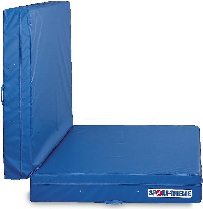 Actual product image Sport-Thieme Soft floor mat foldable