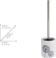 Actual product image Wenko Astera