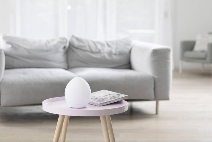 Image du produit Medisana AD635 (15 m²)