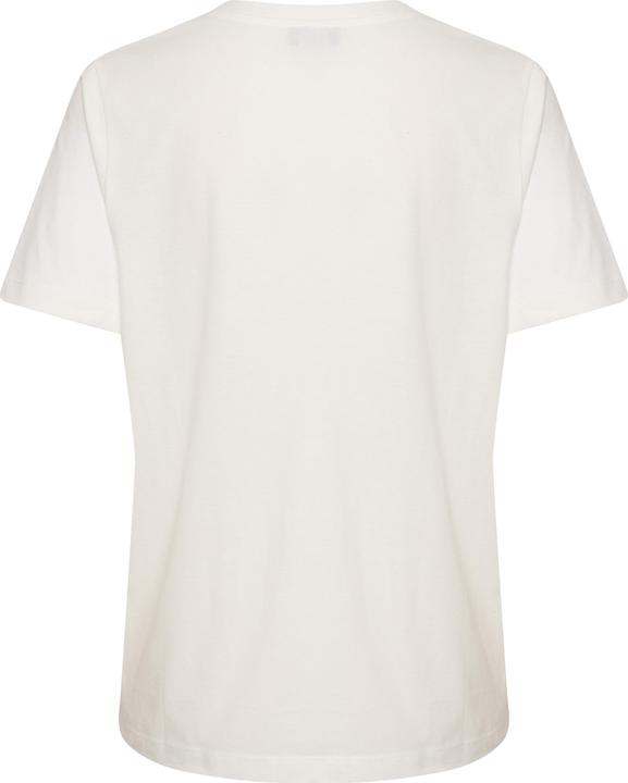 Produktbild Soaked in Luxury Varga (XXL)