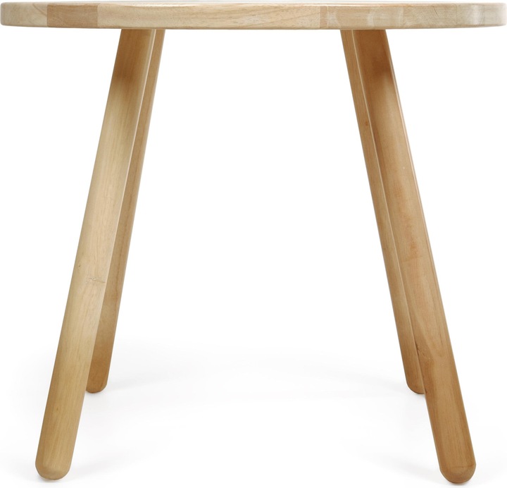 Produktbild Kave Home Dilcia (Kindertisch)