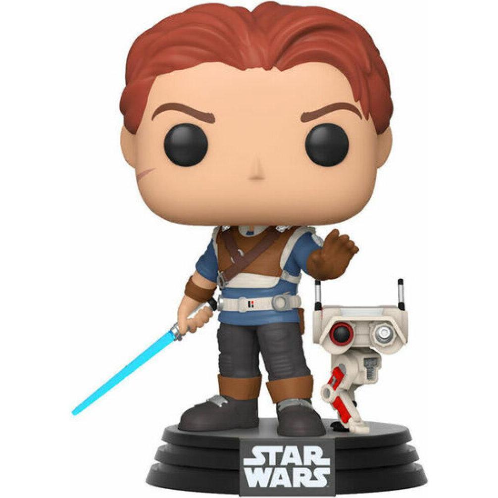 Funko 43572 Action-& Sammelfigur