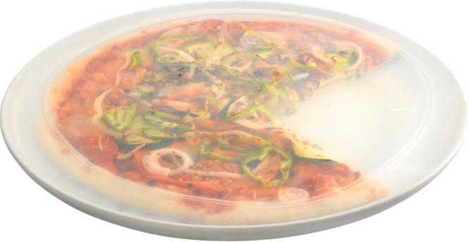 Produktbild Lékué Silikondeckel (2x)