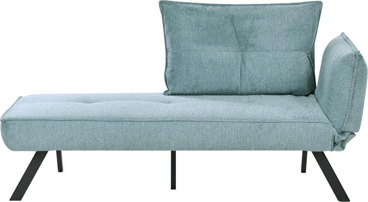 Produktbild Beliani Rocamadour (Recamiere)