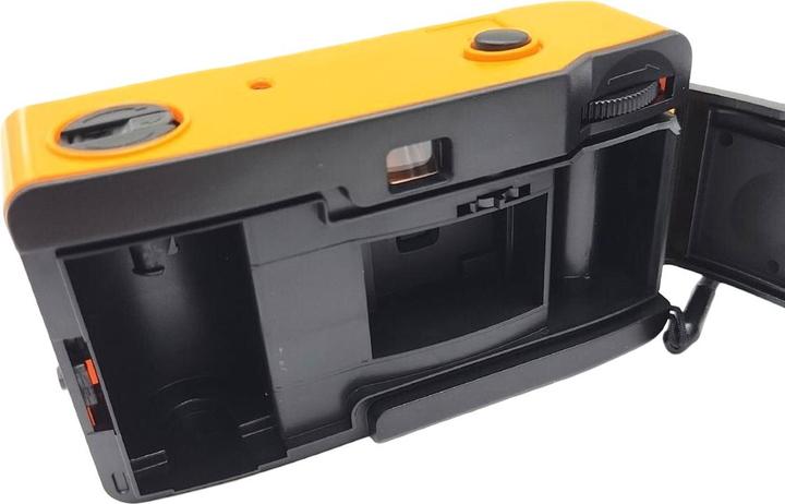 Image du produit Kodak M35