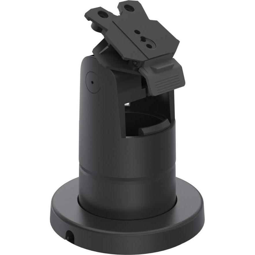 Thumbnail - Ergonomic Solutions, Kasse, SpacePole Stack with