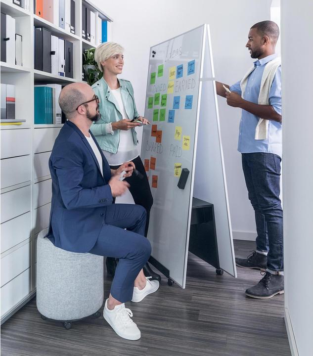 Immagine prodotto Sigel Incontrare fascio misto (90 x 180 cm)