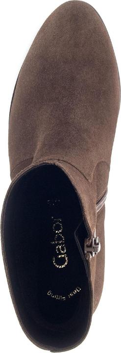 Immagine prodotto Gabor Stiefelette (39)