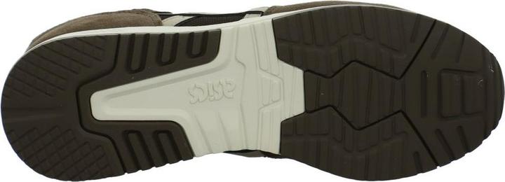 Immagine prodotto ASICS SportStyle Lyte Classic (42)