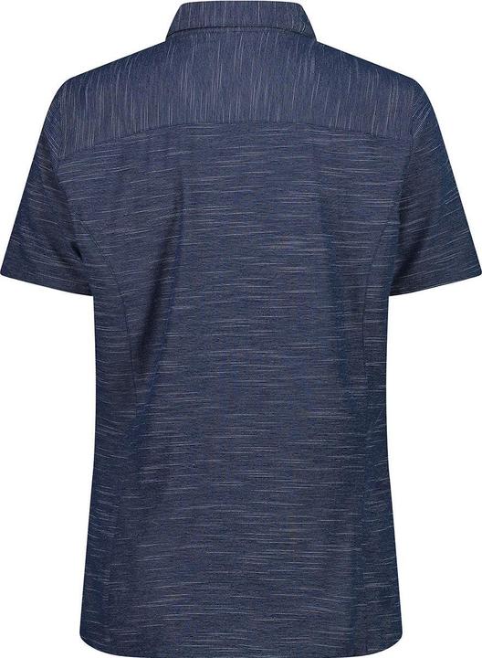 Immagine prodotto CMP Campagnolo Stretch Bluse (38)