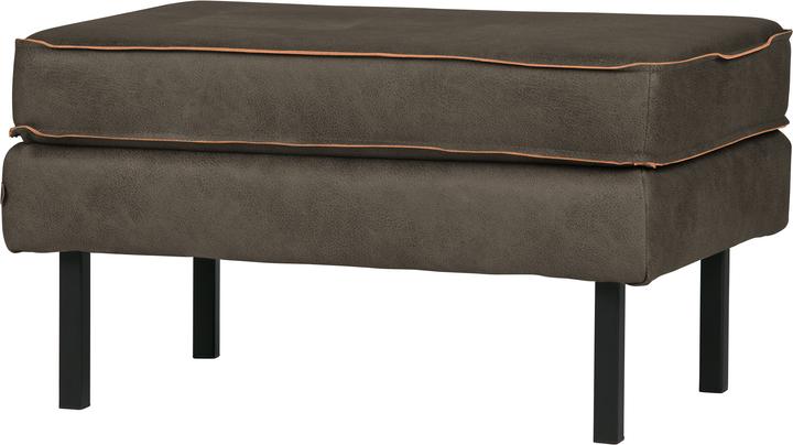 Actual product image BePureHome Rodeo
