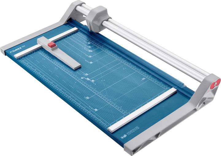 Actual product image Dahle 552 (20 Sheets, A3)