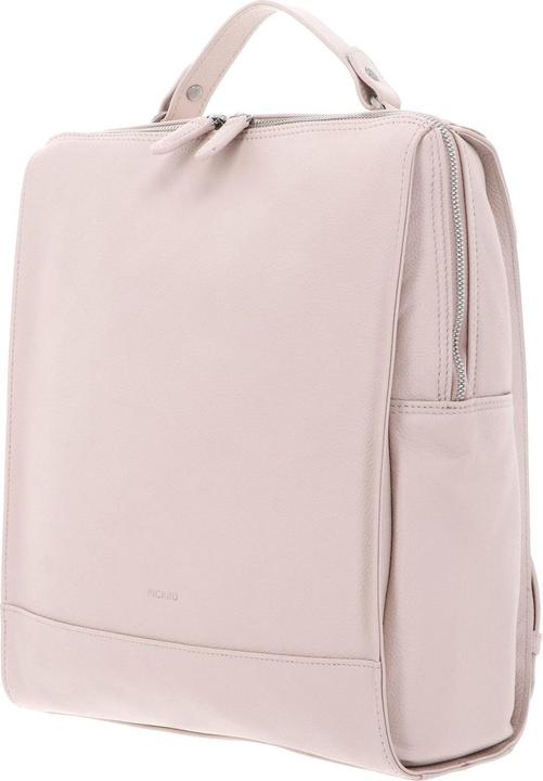 Produktbild Picard Luis Backpack