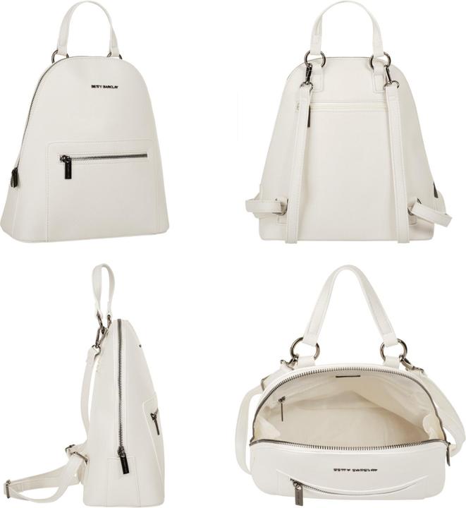 Image du produit Betty Barclay Sac à dos (5 l)