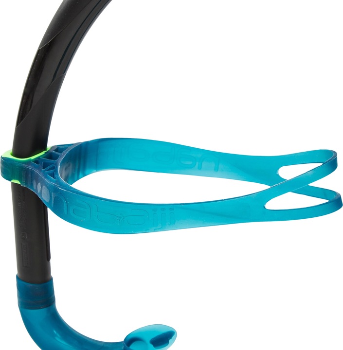 Actual product image Nabaiji SNORKEL 500