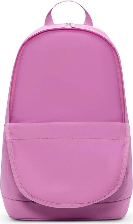 Produktbild Nike Rucksack Logo Polyester