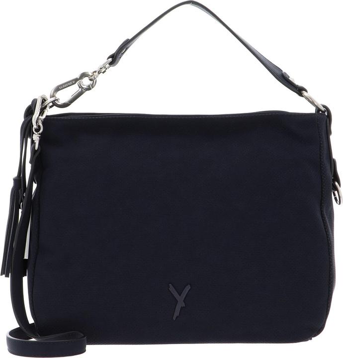 Image du produit Suri Frey Sacs à main