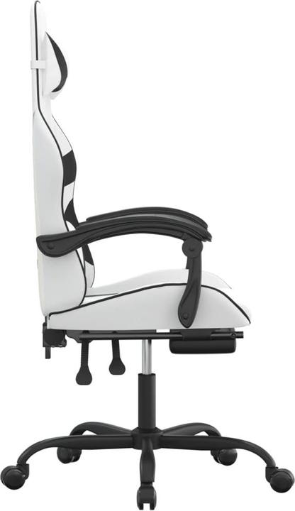 Produktbild vidaXL Gaming-Stuhl