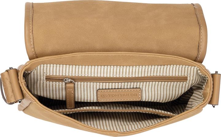 Immagine prodotto Tom Tailor Yara Umhängetasche 24 cm