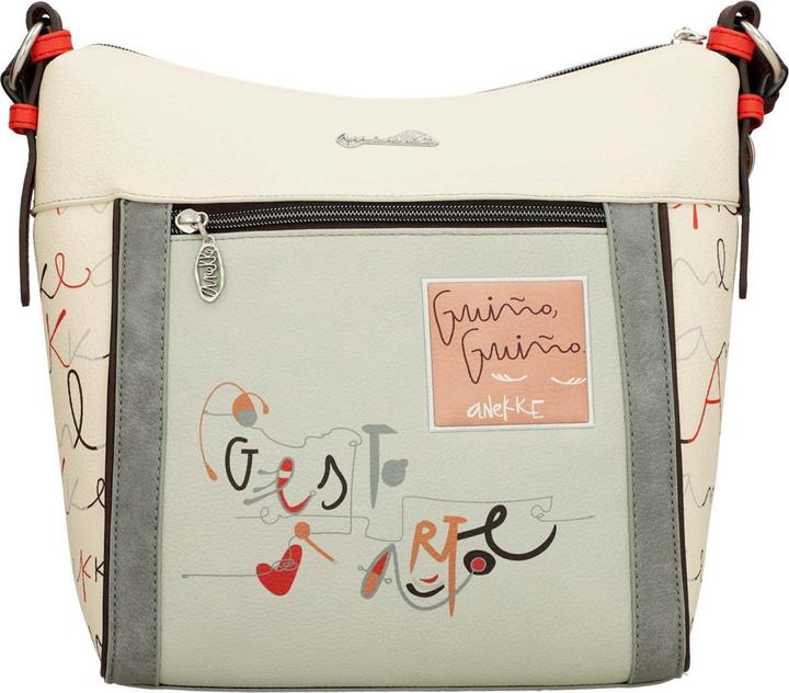 Immagine prodotto Anekke Alma Ole Shoulder Bag