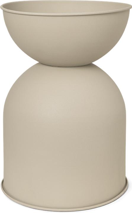 Produktbild Ferm Living Hourglass (40 x 59 cm)