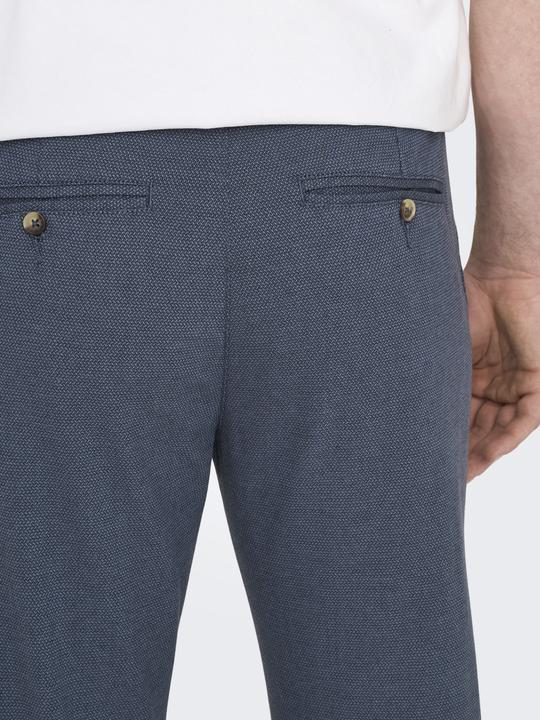 Image du produit Only & Sons Pantalon Slim Fit Pantalon (W30/L34)