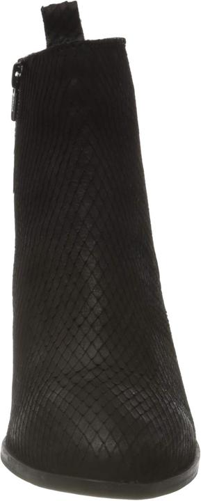 Image du produit Buffalo Milana - 7809 (36)