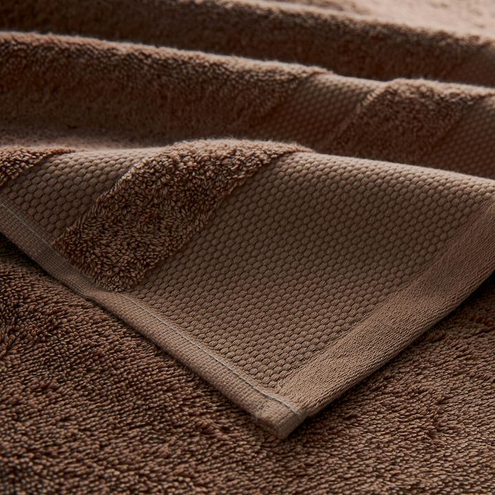 Produktbild La Redoute Interieurs Kheops (86 x 150 cm)