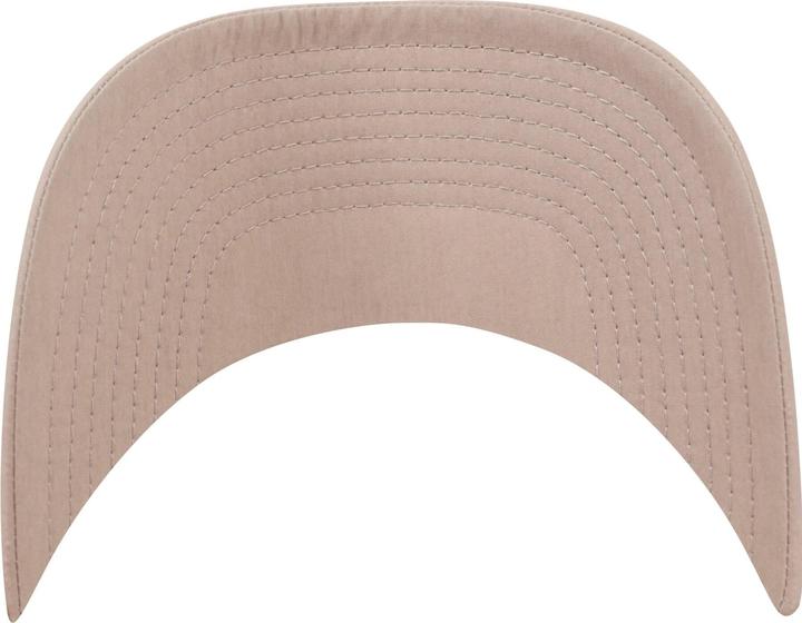 Produktbild Flexfit Low Profile Washed Cap (One Size)