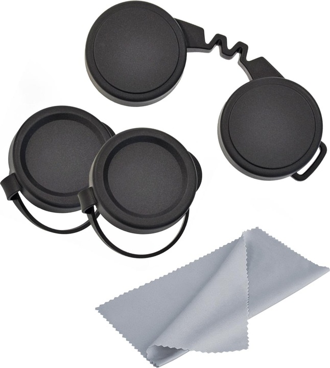 Produktbild Bresser Condor 9X63 (9 x, 63 mm)